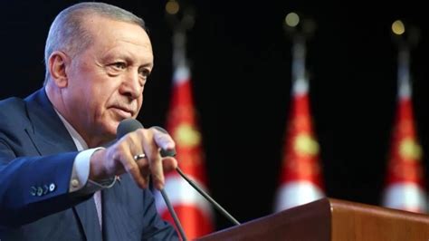 C­u­m­h­u­r­b­a­ş­k­a­n­ı­ ­E­r­d­o­ğ­a­n­­d­a­n­ ­T­r­u­m­p­­a­ ­y­a­n­ı­t­ ­-­ ­S­o­n­ ­D­a­k­i­k­a­ ­H­a­b­e­r­l­e­r­